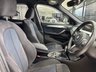 USED 2017 17 BMW X1 2.0 20d M Sport SUV 5dr Diesel Auto xDrive Euro 6 (s/s) (190 ps) 