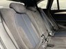 USED 2017 17 BMW X1 2.0 20d M Sport SUV 5dr Diesel Auto xDrive Euro 6 (s/s) (190 ps) 