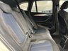 USED 2017 17 BMW X1 2.0 20d M Sport SUV 5dr Diesel Auto xDrive Euro 6 (s/s) (190 ps) 