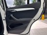 USED 2017 17 BMW X1 2.0 20d M Sport SUV 5dr Diesel Auto xDrive Euro 6 (s/s) (190 ps) 