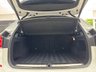 USED 2017 17 BMW X1 2.0 20d M Sport SUV 5dr Diesel Auto xDrive Euro 6 (s/s) (190 ps) 