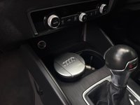 USED 2015 65 AUDI A3 1.4 TFSI Sport Sportback 5dr Petrol S Tronic Euro 6 (s/s) (Nav) (125 ps) SAT NAV/HEATED SEATS/WARRANTY