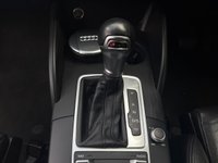 USED 2015 65 AUDI A3 1.4 TFSI Sport Sportback 5dr Petrol S Tronic Euro 6 (s/s) (Nav) (125 ps) SAT NAV/HEATED SEATS/WARRANTY