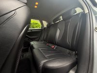 USED 2015 65 AUDI A3 1.4 TFSI Sport Sportback 5dr Petrol S Tronic Euro 6 (s/s) (Nav) (125 ps) SAT NAV/HEATED SEATS/WARRANTY