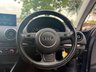 USED 2015 65 AUDI A3 1.4 TFSI Sport Sportback 5dr Petrol S Tronic Euro 6 (s/s) (Nav) (125 ps) SAT NAV/HEATED SEATS/WARRANTY