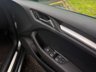 USED 2015 65 AUDI A3 1.4 TFSI Sport Sportback 5dr Petrol S Tronic Euro 6 (s/s) (Nav) (125 ps) SAT NAV/HEATED SEATS/WARRANTY