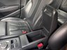 USED 2015 65 AUDI A3 1.4 TFSI Sport Sportback 5dr Petrol S Tronic Euro 6 (s/s) (Nav) (125 ps) SAT NAV/HEATED SEATS/WARRANTY