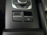 USED 2015 65 AUDI A3 1.4 TFSI Sport Sportback 5dr Petrol S Tronic Euro 6 (s/s) (Nav) (125 ps) SAT NAV/HEATED SEATS/WARRANTY