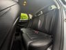 USED 2015 65 AUDI A3 1.4 TFSI Sport Sportback 5dr Petrol S Tronic Euro 6 (s/s) (Nav) (125 ps) SAT NAV/HEATED SEATS/WARRANTY