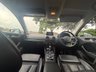 USED 2015 65 AUDI A3 1.4 TFSI Sport Sportback 5dr Petrol S Tronic Euro 6 (s/s) (Nav) (125 ps) SAT NAV/HEATED SEATS/WARRANTY