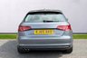 USED 2015 65 AUDI A3 1.4 TFSI Sport Sportback 5dr Petrol S Tronic Euro 6 (s/s) (Nav) (125 ps) SAT NAV/HEATED SEATS/WARRANTY