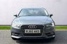 USED 2015 65 AUDI A3 1.4 TFSI Sport Sportback 5dr Petrol S Tronic Euro 6 (s/s) (Nav) (125 ps) SAT NAV/HEATED SEATS/WARRANTY