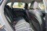 USED 2015 65 AUDI A3 1.4 TFSI Sport Sportback 5dr Petrol S Tronic Euro 6 (s/s) (Nav) (125 ps) SAT NAV/HEATED SEATS/WARRANTY