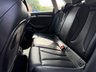 USED 2015 65 AUDI A3 1.4 TFSI Sport Sportback 5dr Petrol S Tronic Euro 6 (s/s) (Nav) (125 ps) SAT NAV/HEATED SEATS/WARRANTY