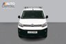 USED 2022 22 CITROEN BERLINGO 1.5 BlueHDi 950 Enterprise XL Pro 100 BHP LWB Euro 6 ULEZ Compliant No VAT | Air Conditioning | DeadLocks Fitted