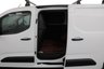 USED 2022 22 CITROEN BERLINGO 1.5 BlueHDi 950 Enterprise XL Pro 100 BHP LWB Euro 6 ULEZ Compliant No VAT | Air Conditioning | DeadLocks Fitted