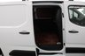 USED 2022 22 CITROEN BERLINGO 1.5 BlueHDi 950 Enterprise XL Pro 100 BHP LWB Euro 6 ULEZ Compliant No VAT | Air Conditioning | DeadLocks Fitted