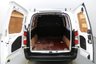 USED 2022 22 CITROEN BERLINGO 1.5 BlueHDi 950 Enterprise XL Pro 100 BHP LWB Euro 6 ULEZ Compliant No VAT | Air Conditioning | DeadLocks Fitted