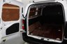 USED 2022 22 CITROEN BERLINGO 1.5 BlueHDi 950 Enterprise XL Pro 100 BHP LWB Euro 6 ULEZ Compliant No VAT | Air Conditioning | DeadLocks Fitted