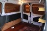 USED 2022 22 CITROEN BERLINGO 1.5 BlueHDi 950 Enterprise XL Pro 100 BHP LWB Euro 6 ULEZ Compliant No VAT | Air Conditioning | DeadLocks Fitted