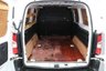 USED 2022 22 CITROEN BERLINGO 1.5 BlueHDi 950 Enterprise XL Pro 100 BHP LWB Euro 6 ULEZ Compliant No VAT | Air Conditioning | DeadLocks Fitted