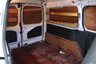 USED 2022 22 CITROEN BERLINGO 1.5 BlueHDi 950 Enterprise XL Pro 100 BHP LWB Euro 6 ULEZ Compliant No VAT | Air Conditioning | DeadLocks Fitted