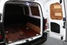 USED 2022 22 CITROEN BERLINGO 1.5 BlueHDi 950 Enterprise XL Pro 100 BHP LWB Euro 6 ULEZ Compliant No VAT | Air Conditioning | DeadLocks Fitted