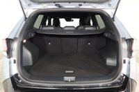 USED 2023 23 KIA SPORTAGE 1.6 h T-GDi GT-Line Auto Euro 6 (s/s) 5dr Reverse Camera, Dab , Nav,