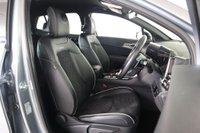 USED 2023 23 KIA SPORTAGE 1.6 h T-GDi GT-Line Auto Euro 6 (s/s) 5dr Reverse Camera, Dab , Nav,