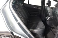 USED 2023 23 KIA SPORTAGE 1.6 h T-GDi GT-Line Auto Euro 6 (s/s) 5dr Reverse Camera, Dab , Nav,