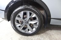 USED 2023 23 KIA SPORTAGE 1.6 h T-GDi GT-Line Auto Euro 6 (s/s) 5dr Reverse Camera, Dab , Nav,