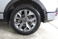USED 2023 23 KIA SPORTAGE 1.6 h T-GDi GT-Line Auto Euro 6 (s/s) 5dr Reverse Camera, Dab , Nav,