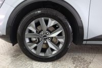 USED 2023 23 KIA SPORTAGE 1.6 h T-GDi GT-Line Auto Euro 6 (s/s) 5dr Reverse Camera, Dab , Nav,