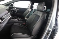 USED 2023 23 KIA SPORTAGE 1.6 h T-GDi GT-Line Auto Euro 6 (s/s) 5dr Reverse Camera, Dab , Nav,