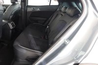 USED 2023 23 KIA SPORTAGE 1.6 h T-GDi GT-Line Auto Euro 6 (s/s) 5dr Reverse Camera, Dab , Nav,