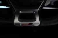 USED 2023 23 KIA SPORTAGE 1.6 h T-GDi GT-Line Auto Euro 6 (s/s) 5dr Reverse Camera, Dab , Nav,