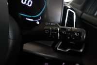 USED 2023 23 KIA SPORTAGE 1.6 h T-GDi GT-Line Auto Euro 6 (s/s) 5dr Reverse Camera, Dab , Nav,