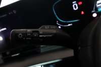 USED 2023 23 KIA SPORTAGE 1.6 h T-GDi GT-Line Auto Euro 6 (s/s) 5dr Reverse Camera, Dab , Nav,