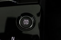 USED 2023 23 KIA SPORTAGE 1.6 h T-GDi GT-Line Auto Euro 6 (s/s) 5dr Reverse Camera, Dab , Nav,