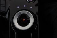 USED 2023 23 KIA SPORTAGE 1.6 h T-GDi GT-Line Auto Euro 6 (s/s) 5dr Reverse Camera, Dab , Nav,