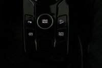 USED 2023 23 KIA SPORTAGE 1.6 h T-GDi GT-Line Auto Euro 6 (s/s) 5dr Reverse Camera, Dab , Nav,