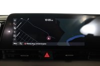 USED 2023 23 KIA SPORTAGE 1.6 h T-GDi GT-Line Auto Euro 6 (s/s) 5dr Reverse Camera, Dab , Nav,