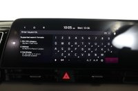 USED 2023 23 KIA SPORTAGE 1.6 h T-GDi GT-Line Auto Euro 6 (s/s) 5dr Reverse Camera, Dab , Nav,