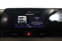 USED 2023 23 KIA SPORTAGE 1.6 h T-GDi GT-Line Auto Euro 6 (s/s) 5dr Reverse Camera, Dab , Nav,