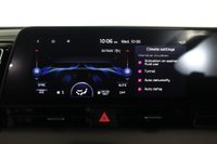 USED 2023 23 KIA SPORTAGE 1.6 h T-GDi GT-Line Auto Euro 6 (s/s) 5dr Reverse Camera, Dab , Nav,