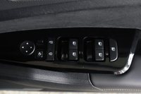 USED 2023 23 KIA SPORTAGE 1.6 h T-GDi GT-Line Auto Euro 6 (s/s) 5dr Reverse Camera, Dab , Nav,