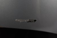 USED 2023 23 KIA SPORTAGE 1.6 h T-GDi GT-Line Auto Euro 6 (s/s) 5dr Reverse Camera, Dab , Nav,