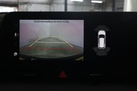 USED 2023 23 KIA SPORTAGE 1.6 h T-GDi GT-Line Auto Euro 6 (s/s) 5dr Reverse Camera, Dab , Nav,