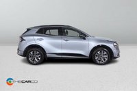 USED 2023 23 KIA SPORTAGE 1.6 h T-GDi GT-Line Auto Euro 6 (s/s) 5dr Reverse Camera, Dab , Nav,