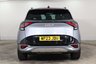 USED 2023 23 KIA SPORTAGE 1.6 h T-GDi GT-Line Auto Euro 6 (s/s) 5dr Reverse Camera, Dab , Nav,